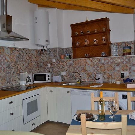 Casa D' Avo Villa Barao de Sao Joao Ngoại thất bức ảnh
