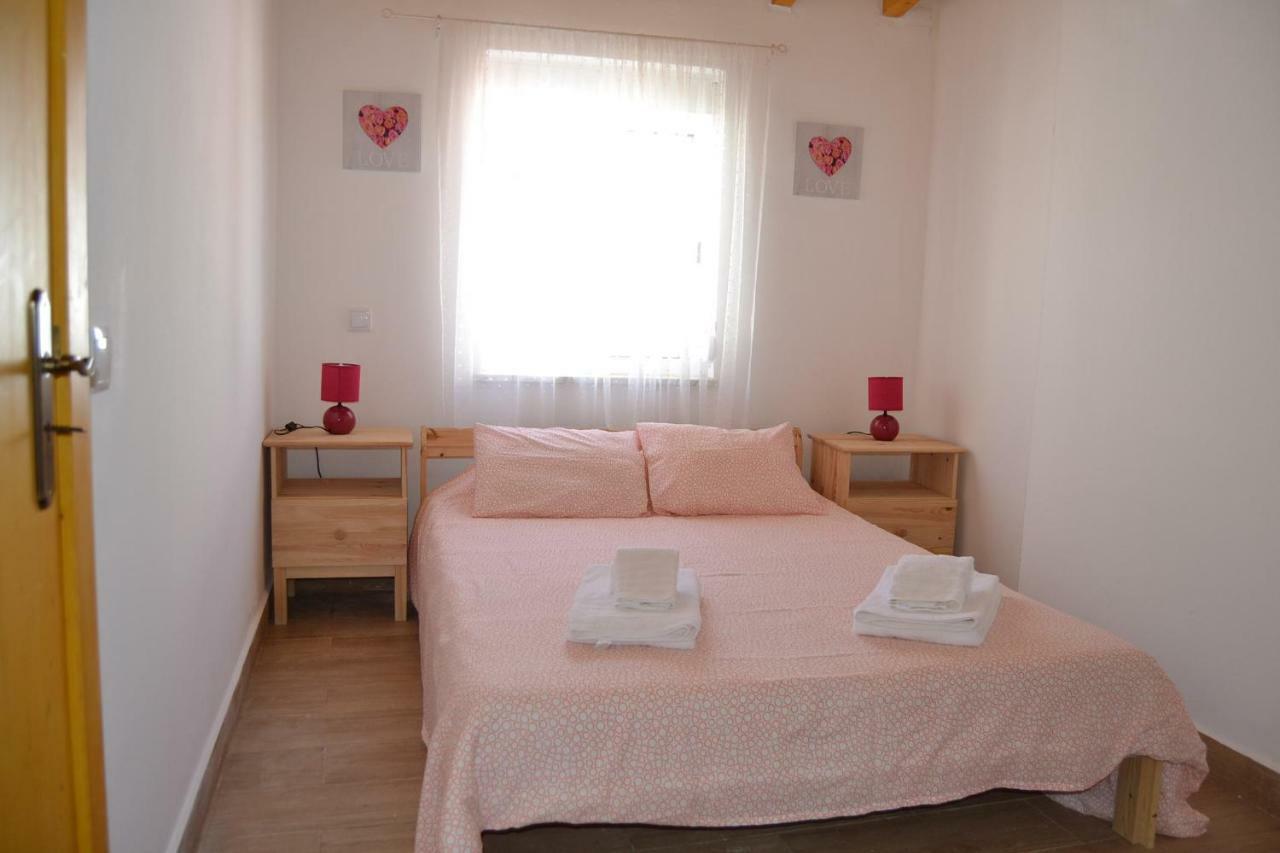 Casa D' Avo Villa Barao de Sao Joao Ngoại thất bức ảnh