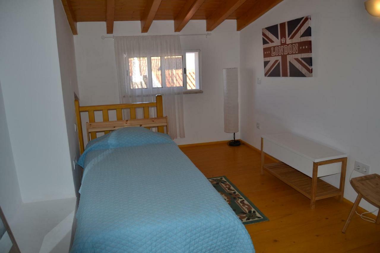 Casa D' Avo Villa Barao de Sao Joao Ngoại thất bức ảnh