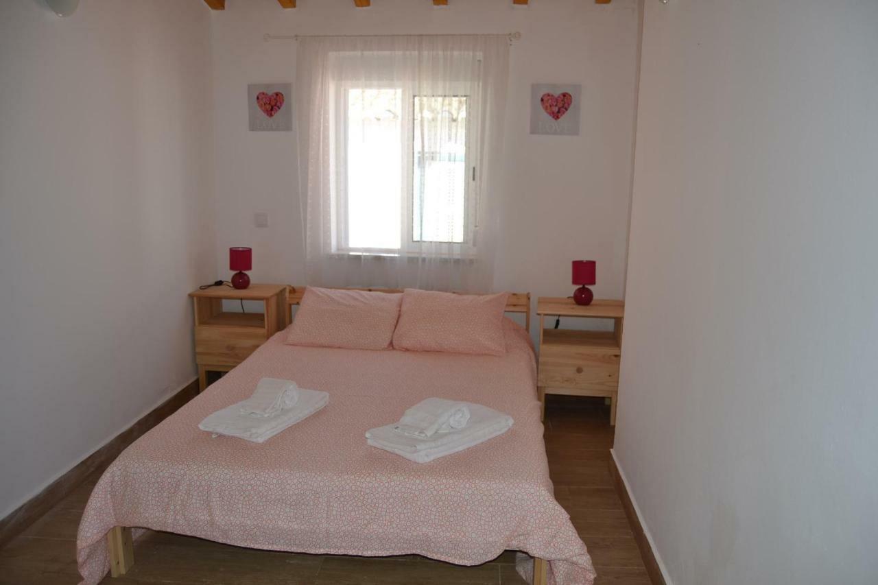 Casa D' Avo Villa Barao de Sao Joao Ngoại thất bức ảnh