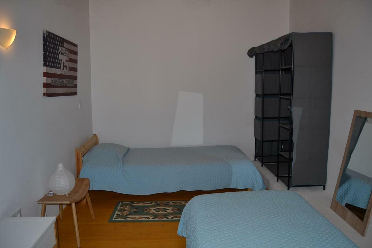 Casa D' Avo Villa Barao de Sao Joao Ngoại thất bức ảnh