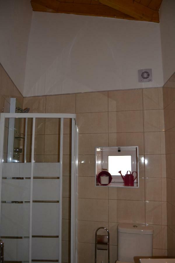 Casa D' Avo Villa Barao de Sao Joao Ngoại thất bức ảnh